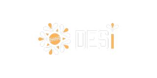 Desiplay Casino Review .